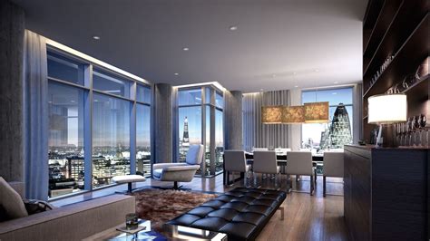 buy fendi casa high-rise apartments england|Luxury Apartments for Sale in London .